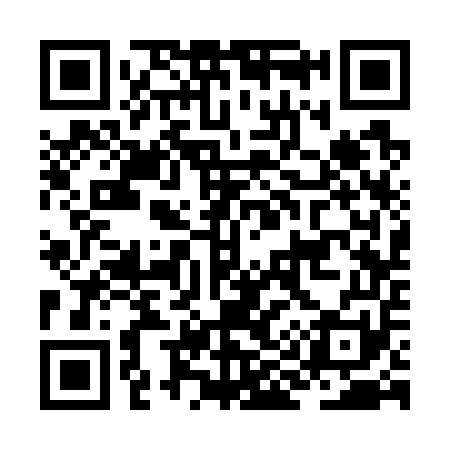 QR code for JI3751