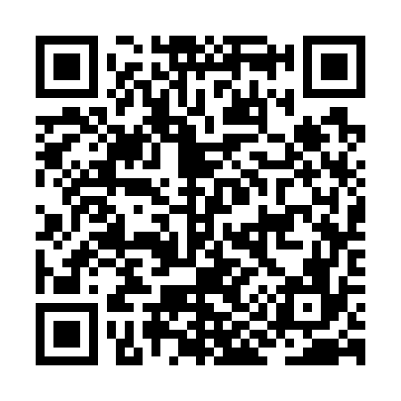 QR code for JI3776
