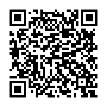 QR code for JI3827