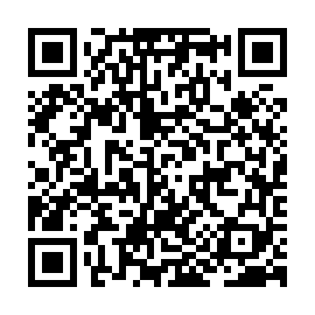 QR code for JI3869