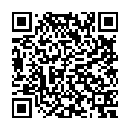 QR code for JI3871