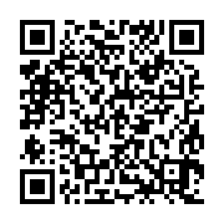 QR code for JI3883