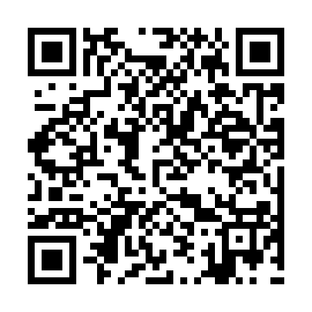 QR code for JI3917