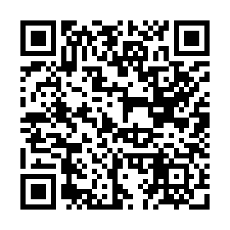 QR code for JI3983