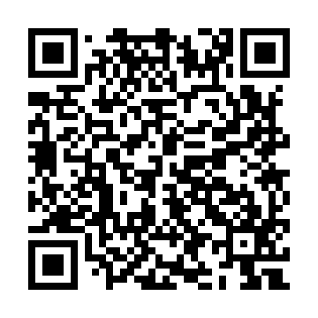 QR code for JI3997