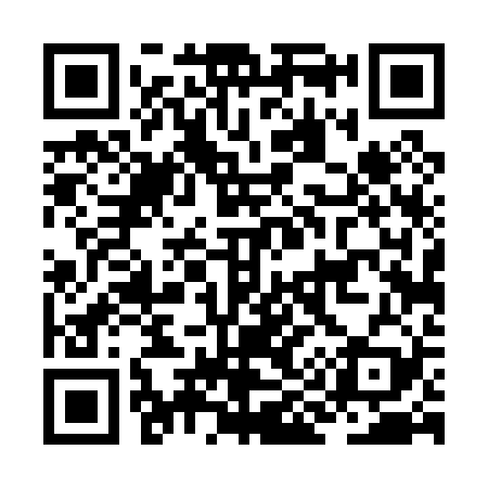 QR code for JI4029
