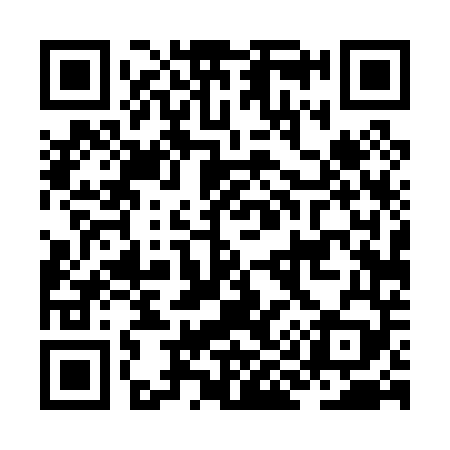 QR code for JI4049