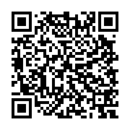 QR code for JI4058