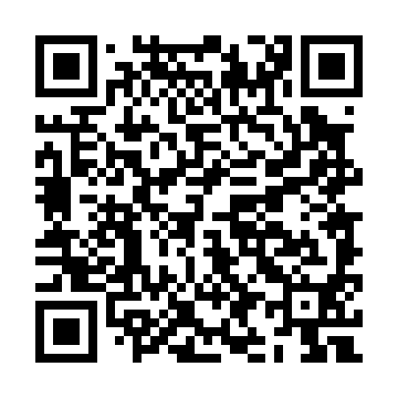 QR code for JI4090