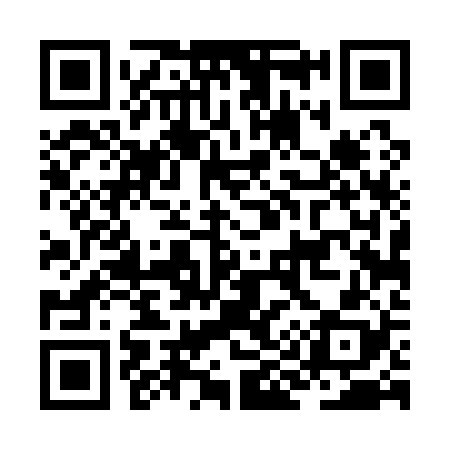 QR code for JI4128