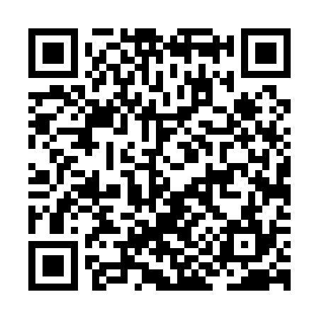 QR code for JI4134