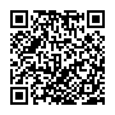 QR code for JI4177