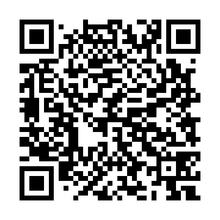 QR code for JI4178