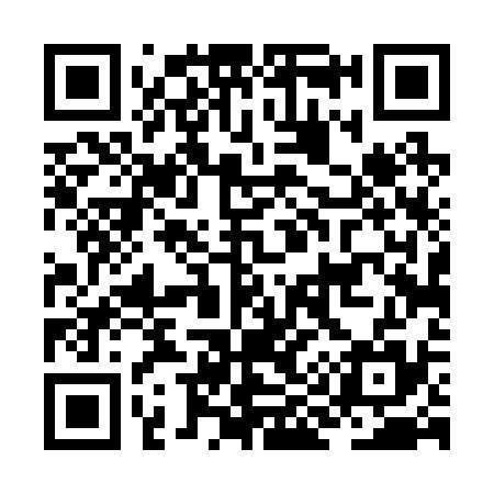 QR code for JI4235