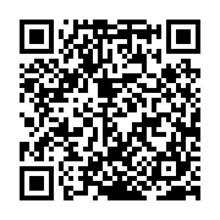 QR code for JI4264