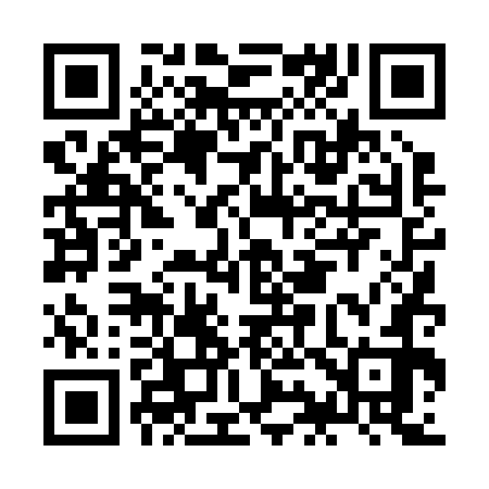 QR code for JI4272