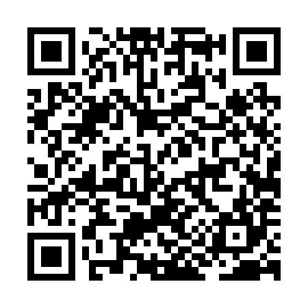 QR code for JI4284