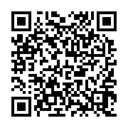 QR code for JI4312