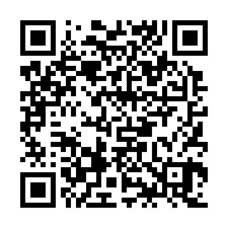 QR code for JI4320