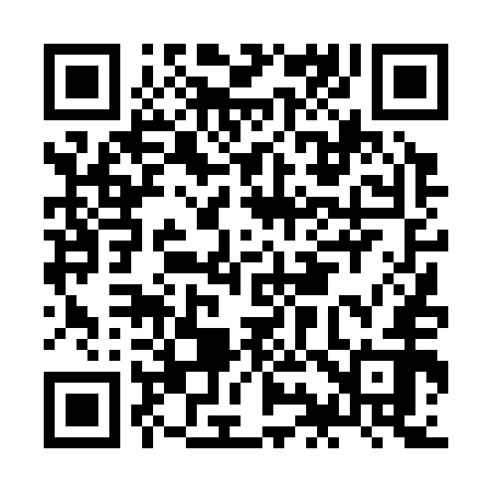 QR code for JI4352