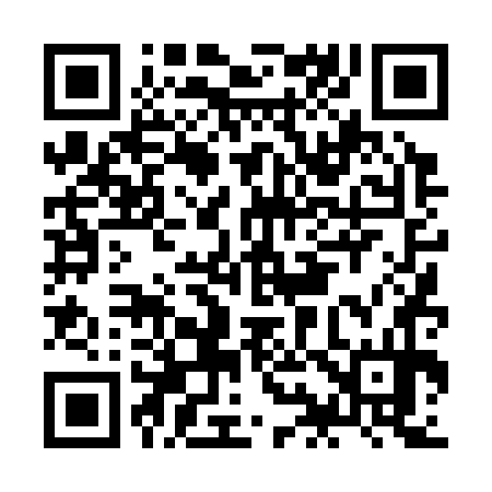 QR code for JI4374
