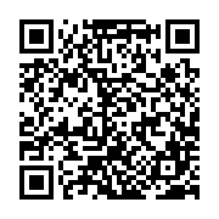QR code for JI4386
