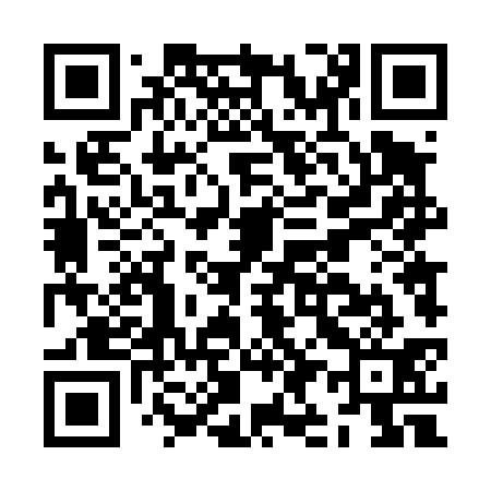 QR code for JI4431