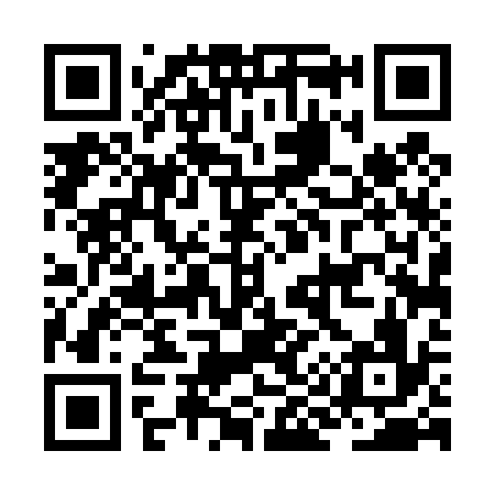 QR code for JI4436