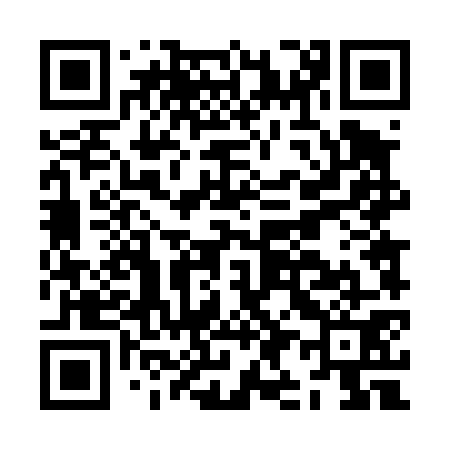 QR code for JI4471