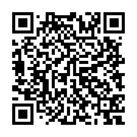 QR code for JI4531