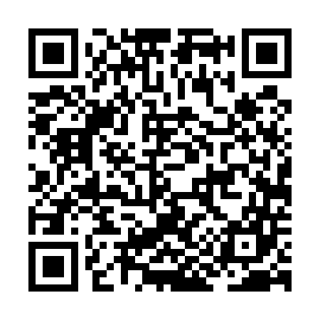 QR code for JI4547