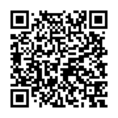 QR code for JI4578