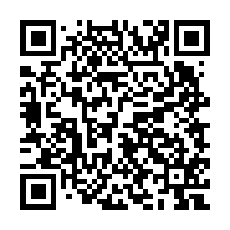 QR code for JI4615