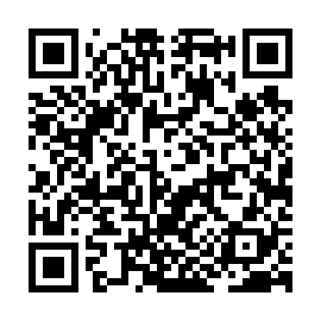 QR code for JI4628