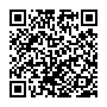 QR code for JI4629