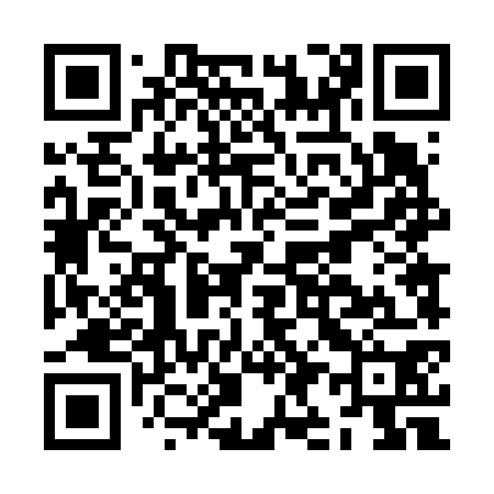 QR code for JI4670