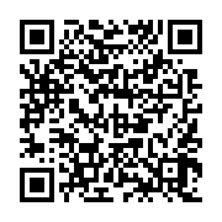 QR code for JI4748