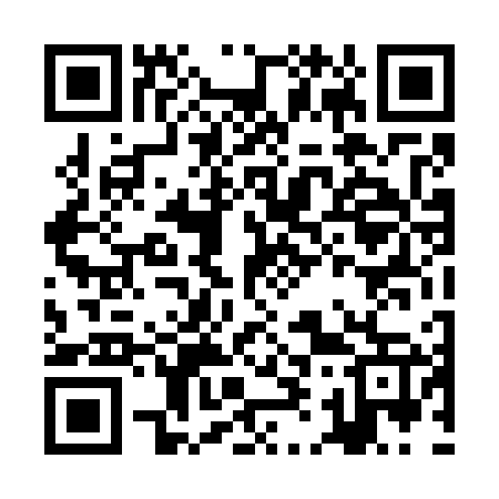 QR code for JI4767