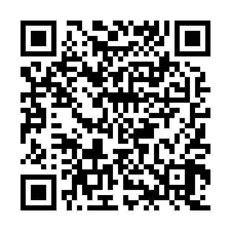 QR code for JI4808
