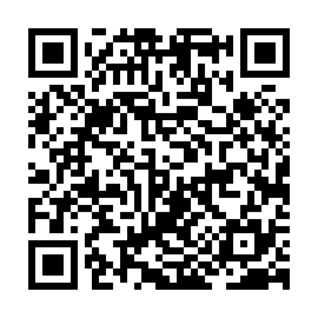 QR code for JI4835