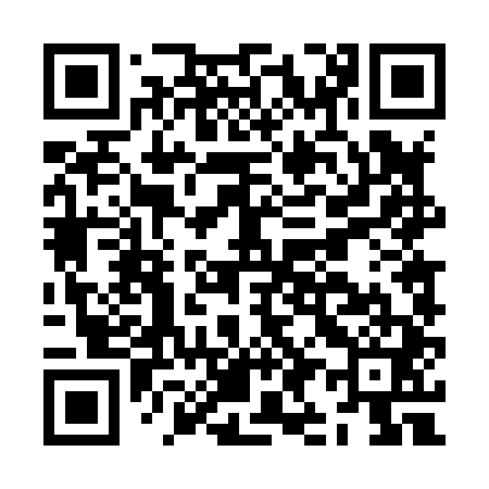 QR code for JI4841