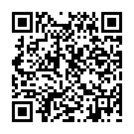 QR code for JI4855