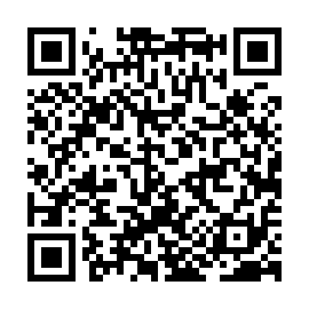 QR code for JI4911