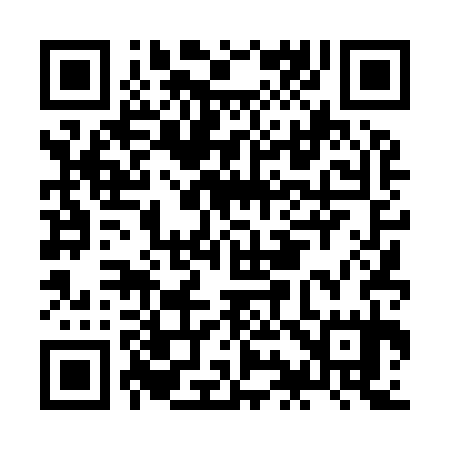 QR code for JI4935
