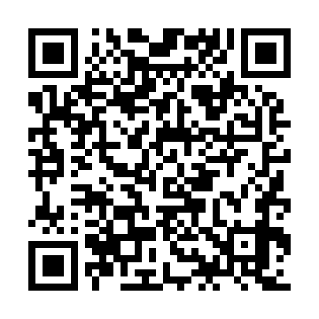 QR code for JI4979