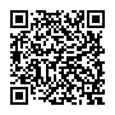 QR code for JI4992