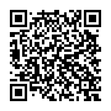 QR code for JI5027