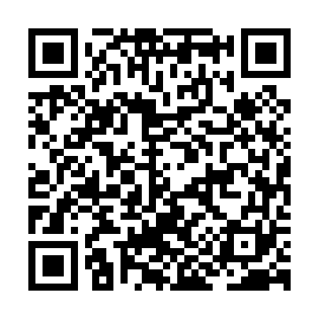 QR code for JI5061
