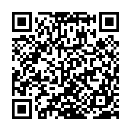 QR code for JI5064