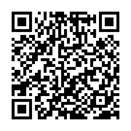 QR code for JI5070